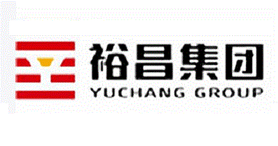 半岛web版登录入口_半岛online(中国)
积极参与社会慈善事业