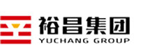 半岛web版登录入口_半岛online(中国)
控股集团官网