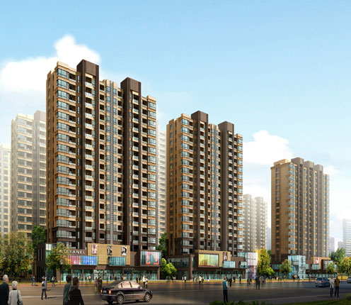 半岛web版登录入口_半岛online(中国)
▪国际