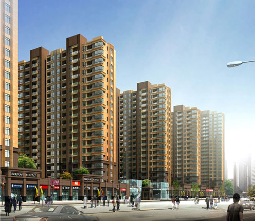 半岛web版登录入口_半岛online(中国)
▪国际