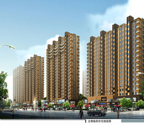 半岛web版登录入口_半岛online(中国)
▪国际