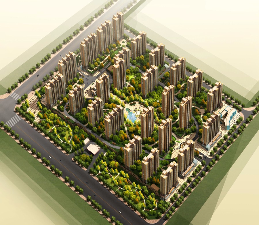 半岛web版登录入口_半岛online(中国)
▪国际