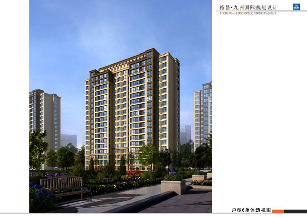 半岛web版登录入口_半岛online(中国)
•九州国际