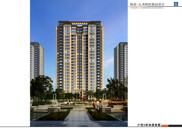 半岛web版登录入口_半岛online(中国)
•九州国际