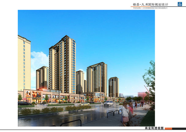 半岛web版登录入口_半岛online(中国)
•九州国际