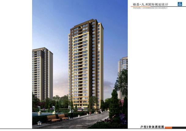 半岛web版登录入口_半岛online(中国)
•九州国际