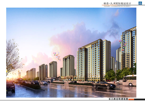 半岛web版登录入口_半岛online(中国)
•九州国际