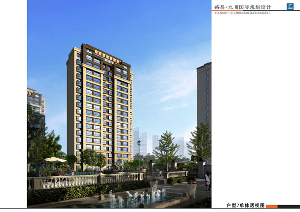 半岛web版登录入口_半岛online(中国)
•九州国际