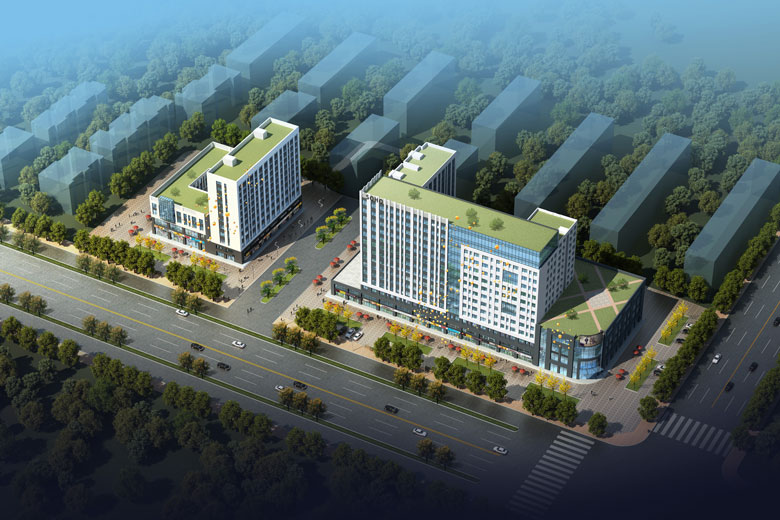 半岛web版登录入口_半岛online(中国)
•文轩居住小区
