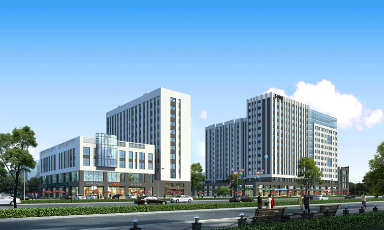 半岛web版登录入口_半岛online(中国)
•文轩居住小区