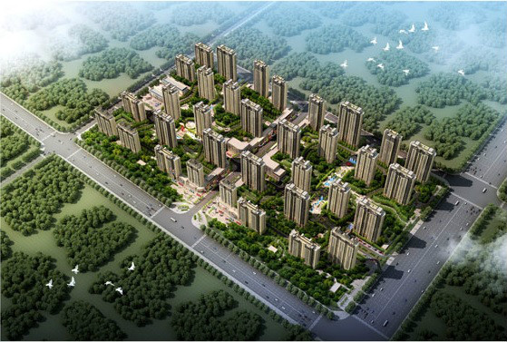 半岛web版登录入口_半岛online(中国)
•九州国际