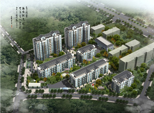 半岛web版登录入口_半岛online(中国)
▪运河苑