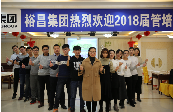 1518574762327902.png 图片关键词