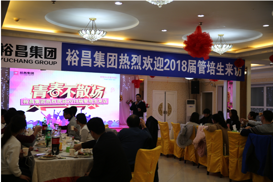 1518574762983233.png 图片关键词