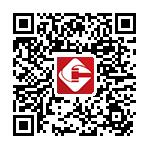 1634177234892091.png 鼎诚拍卖.png